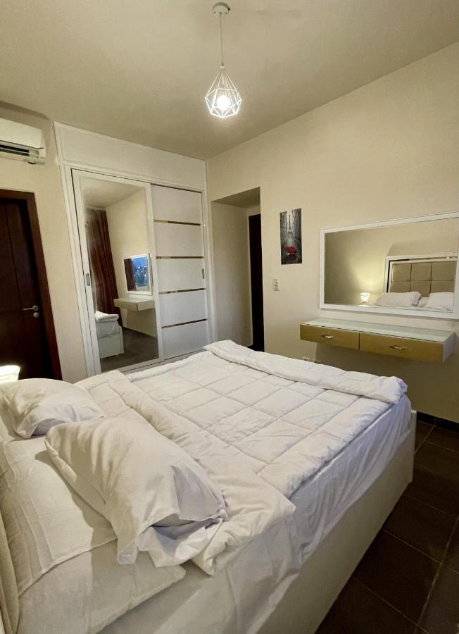 Fully Equipped Apartments Pool & Mountains View In Porto Sharm Resort Ngoại thất bức ảnh